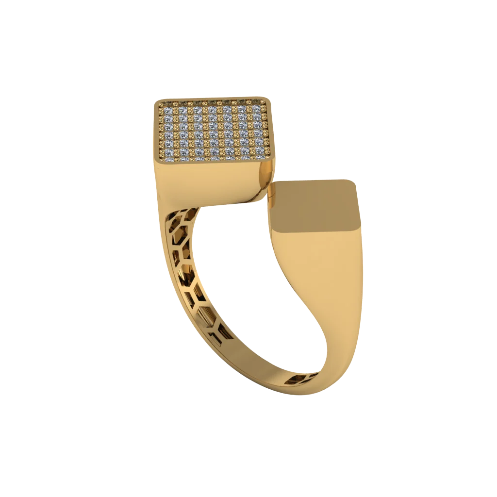 rings-fc-fc30.webp Кольца FC030 — изображение 1