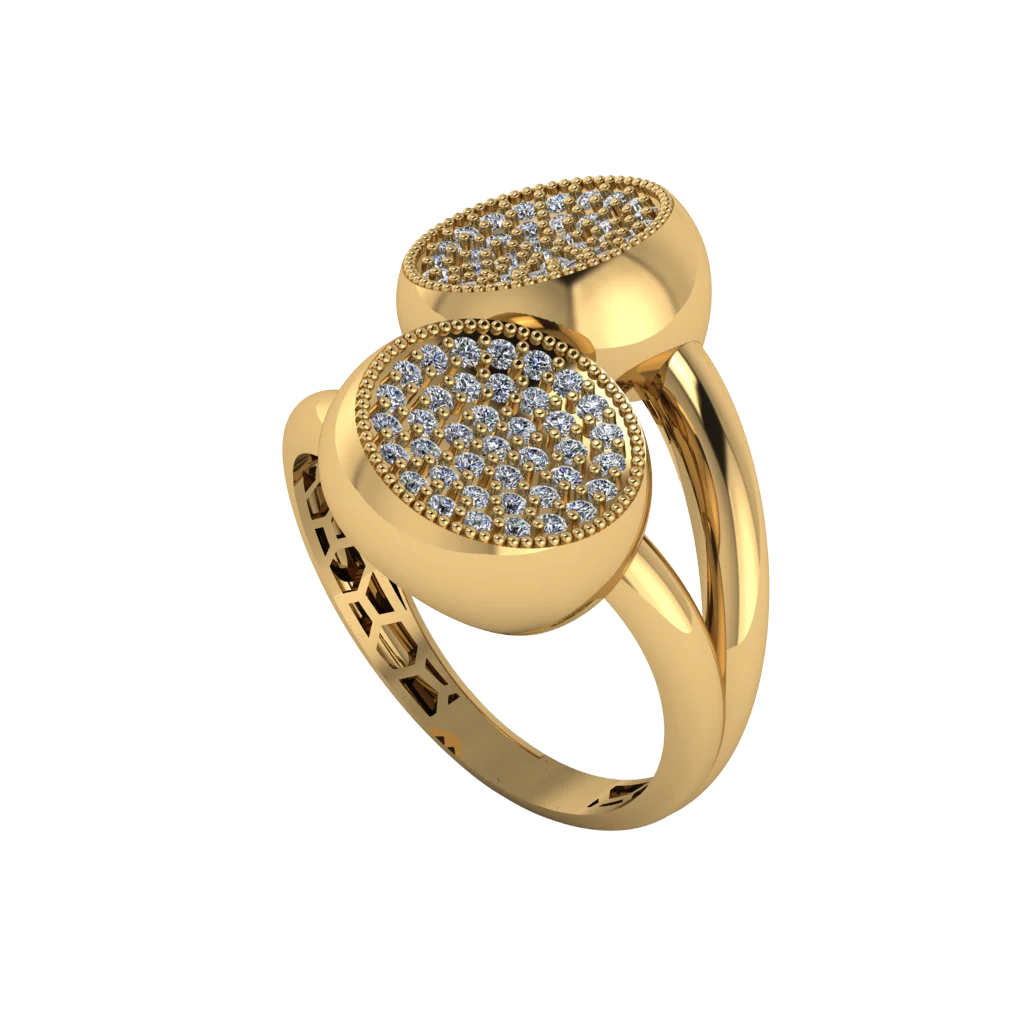 rings-fc-fc32.webp Кольца FC032 — изображение 1