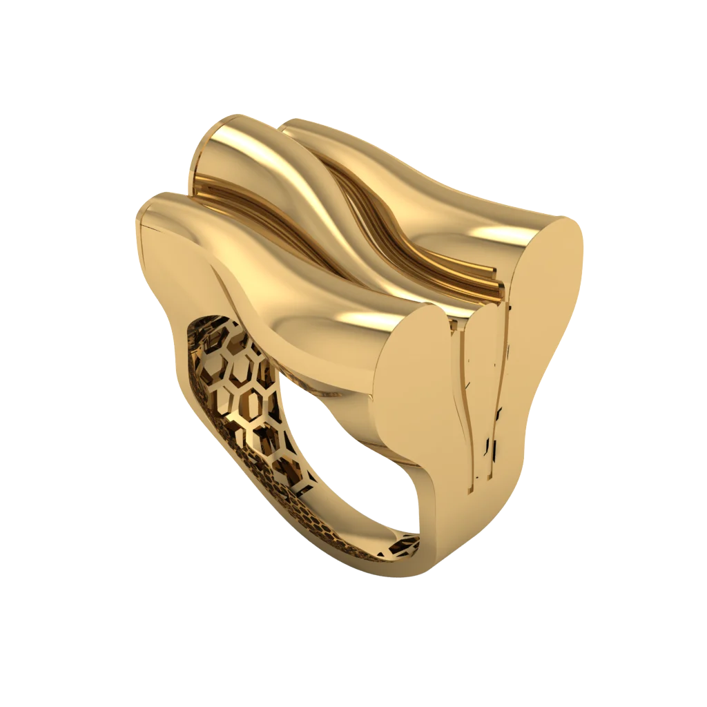 rings-fc-fc33.webp Кольца FC033 — изображение 1