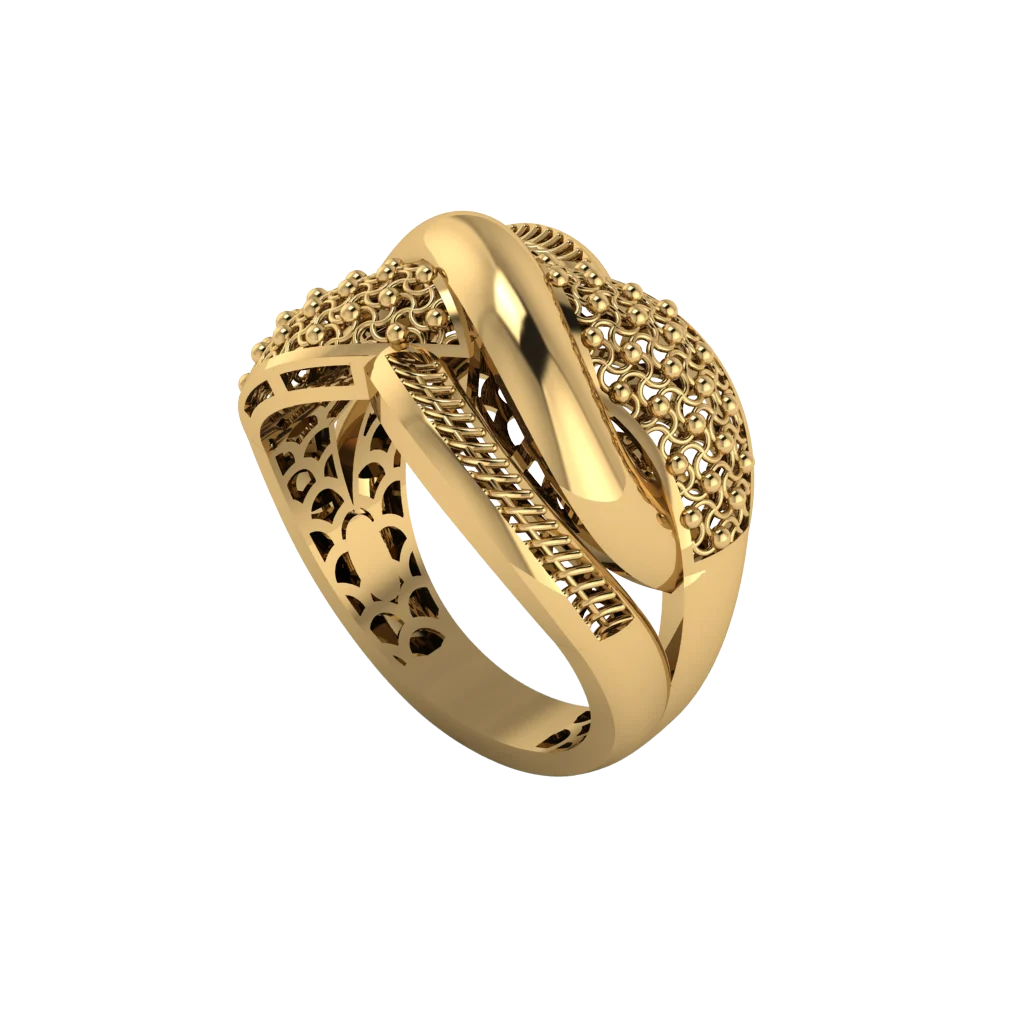 rings-fc-fc34.webp Кольца FC034 — изображение 1