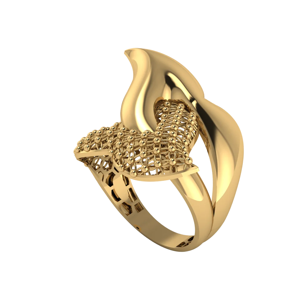 rings-fc-fc37.webp Кольца FC037 — изображение 1