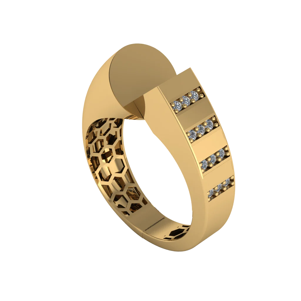 rings-fc-fc40.webp Кольца FC040 — изображение 1