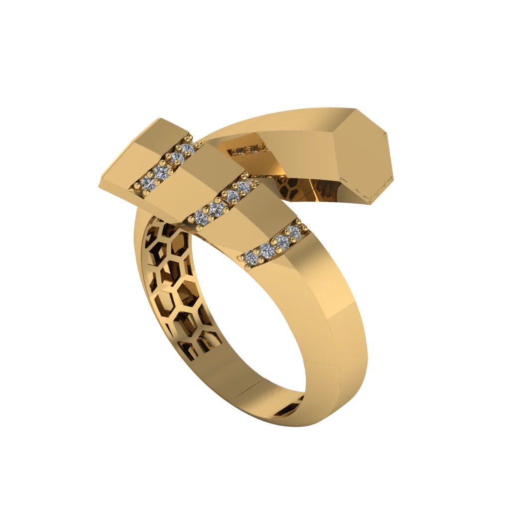 rings-fc-fc42.webp Кольца FC042 — изображение 1