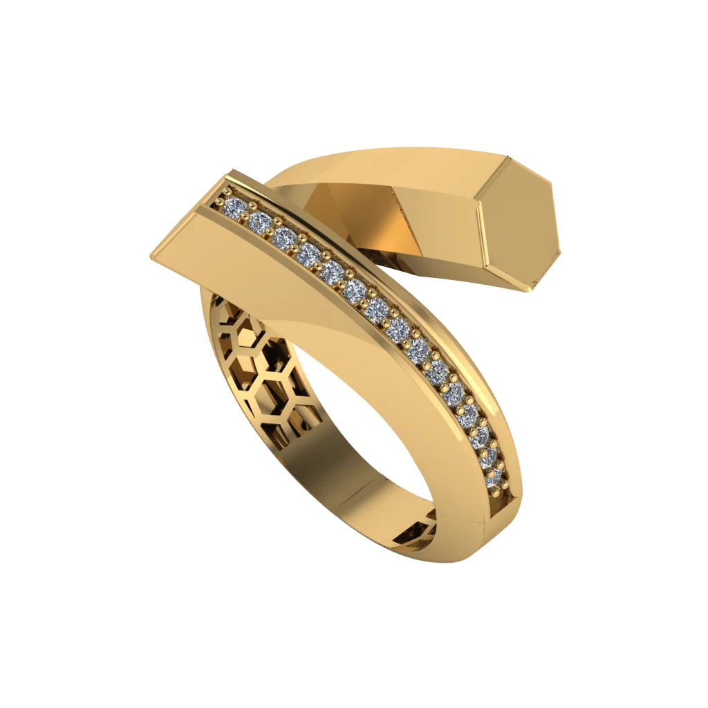 rings-fc-fc45.webp Кольца FC045 — изображение 1