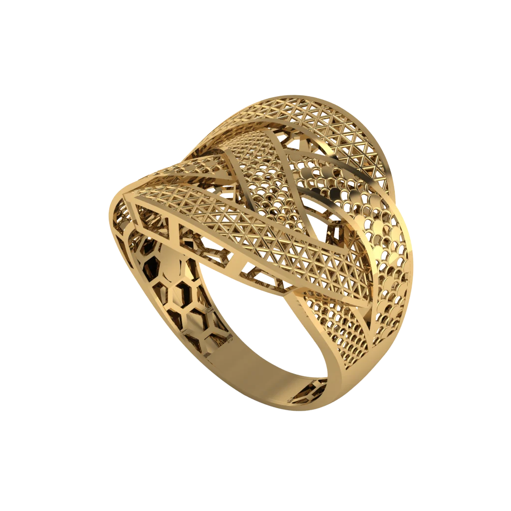 rings-fc-fc5.webp Кольца FC005 — изображение 1