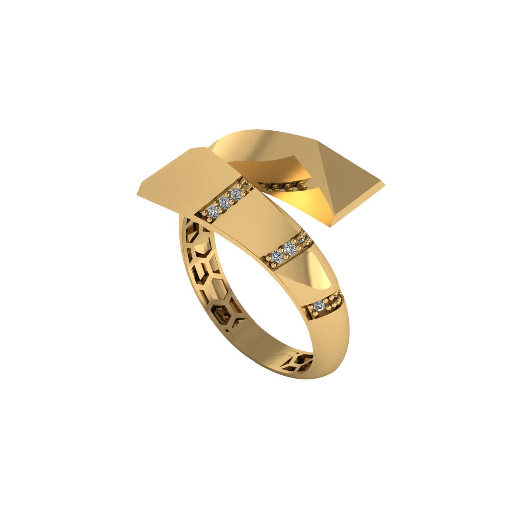 rings-fc-fc53.webp Кольца FC053 — изображение 1