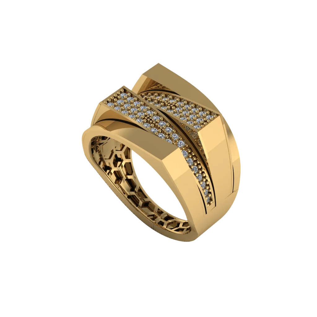 rings-fc-fc54.webp Кольца FC054 — изображение 1