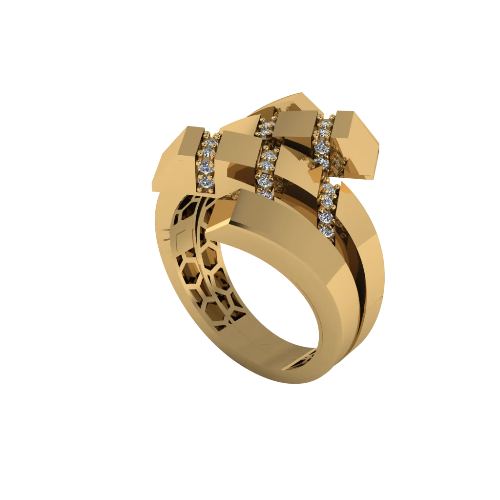 rings-fc-fc57.webp Кольца FC057 — изображение 1