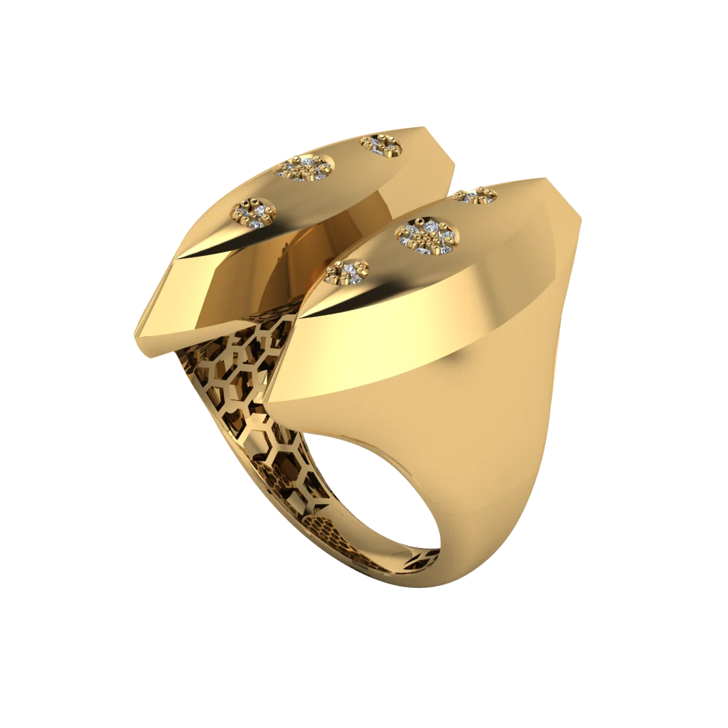 rings-fc-fc58.webp Кольца FC058 — изображение 1