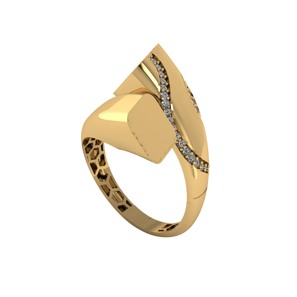 rings-fc-fc61.webp Кольца FC061 — изображение 1