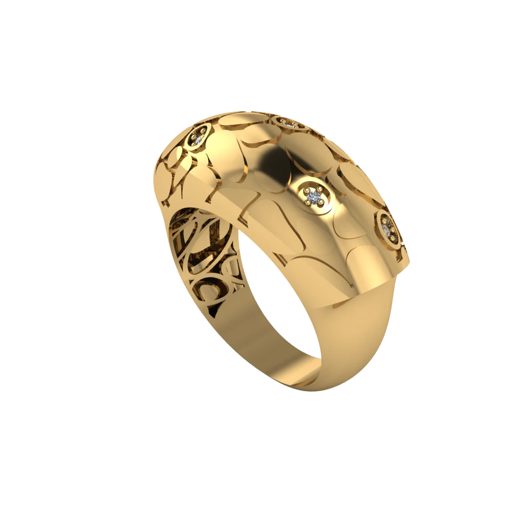 rings-fc-fc62.webp Кольца FC062 — изображение 1