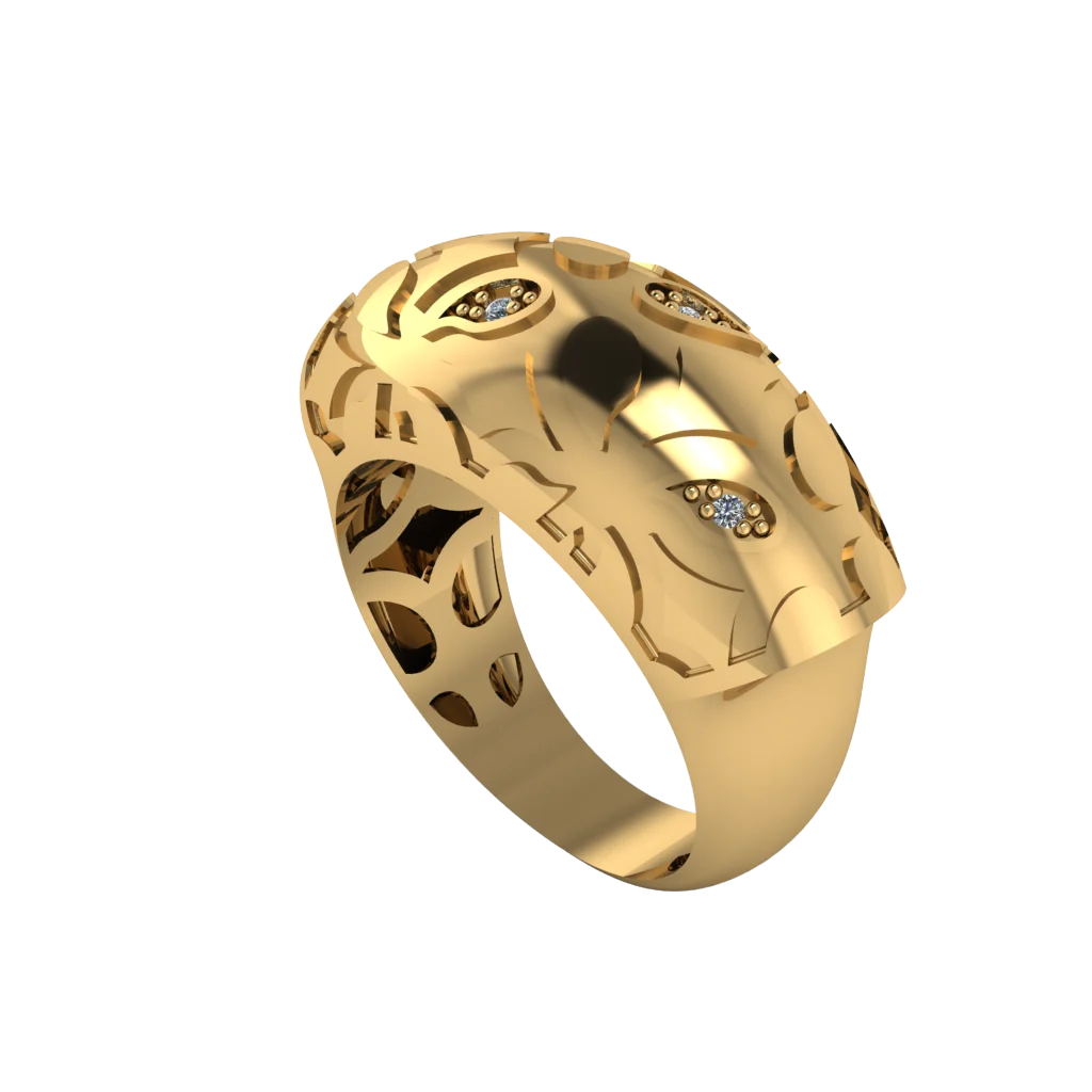 rings-fc-fc69.webp Кольца FC069 — изображение 1