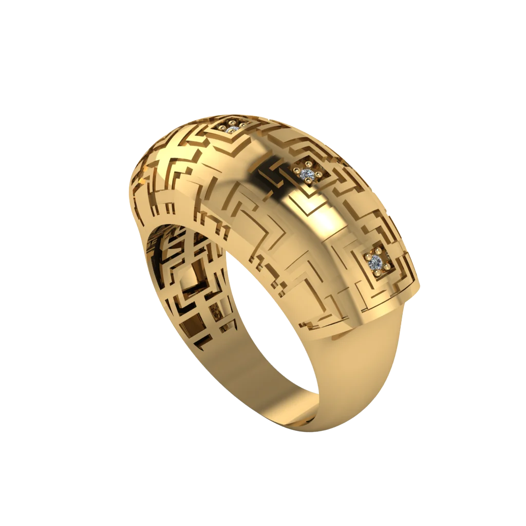 rings-fc-fc71.webp Кольца FC071 — изображение 1