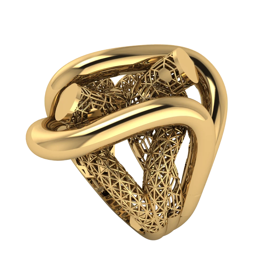 rings-fc-fc75.webp Кольца FC075 — изображение 1