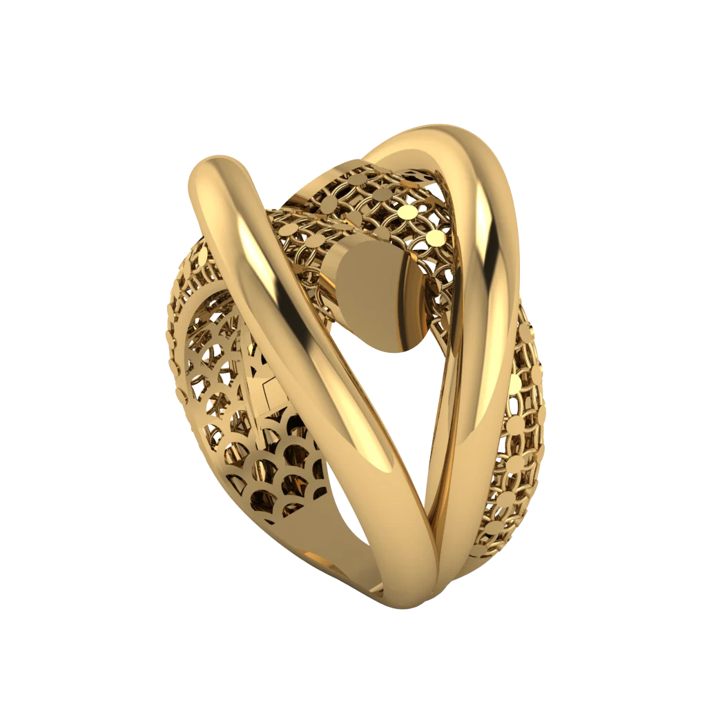 rings-fc-fc76.webp Кольца FC076 — изображение 1