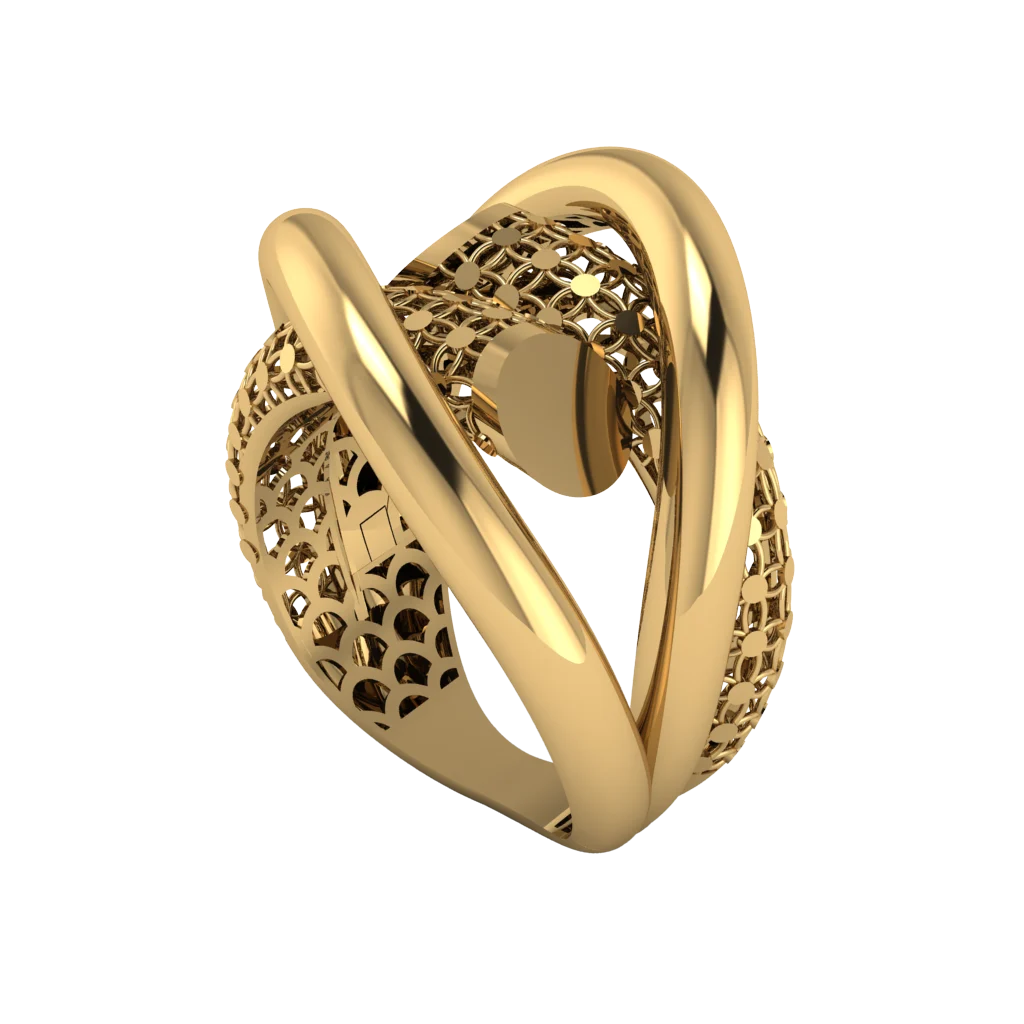 rings-fc-fc78.webp Кольца FC078 — изображение 1