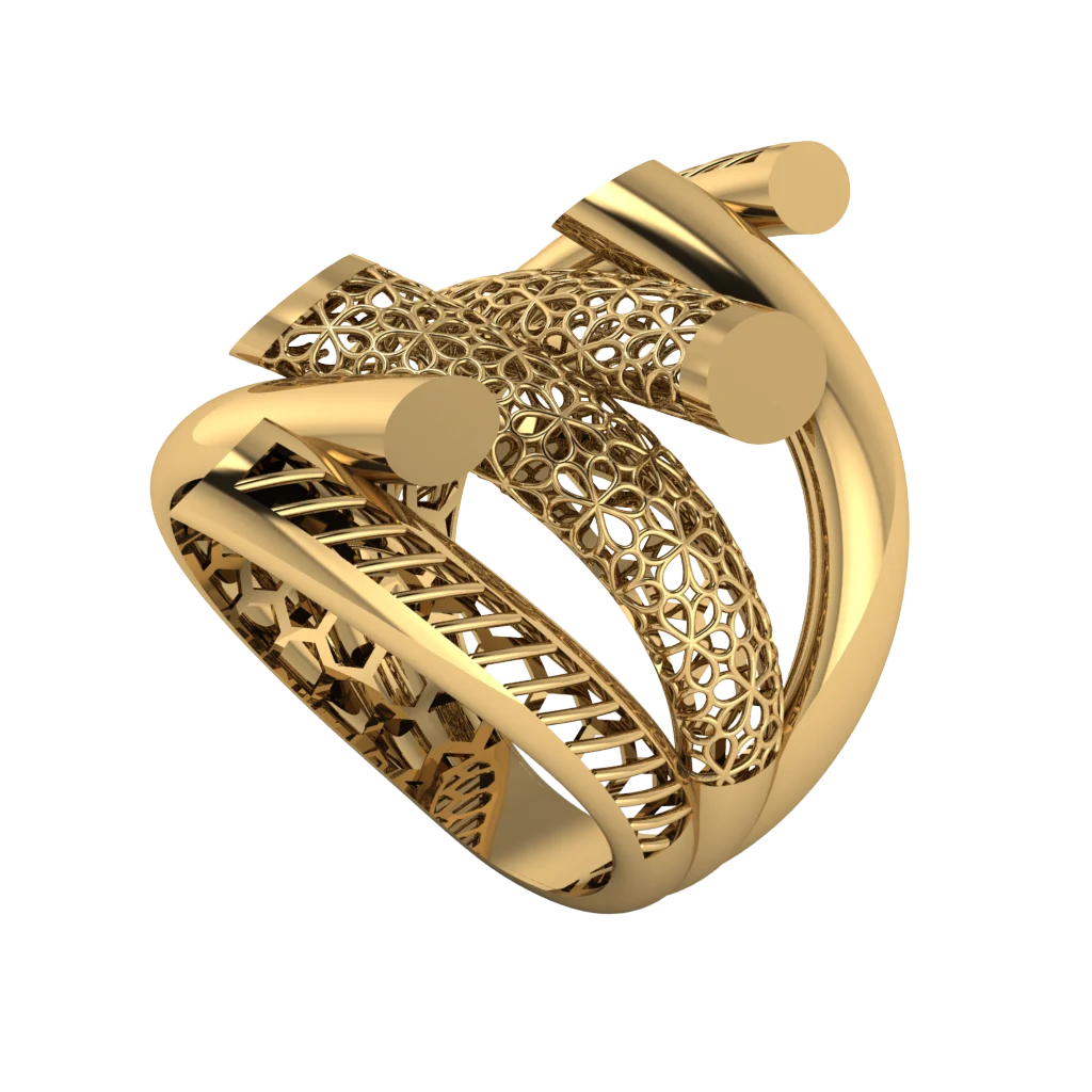 rings-fc-fc80.webp Кольца FC080 — изображение 1