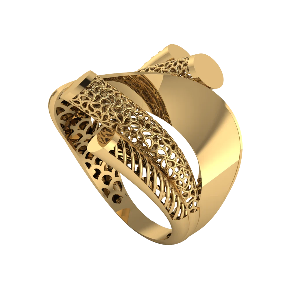 rings-fc-fc81.webp Кольца FC081 — изображение 1