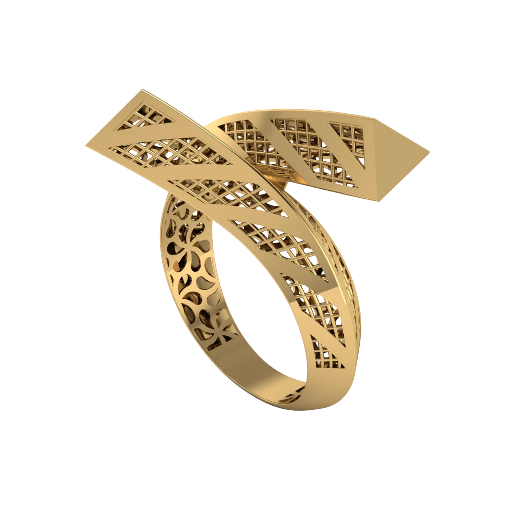 rings-fc-fc83.webp Кольца FC083 — изображение 1