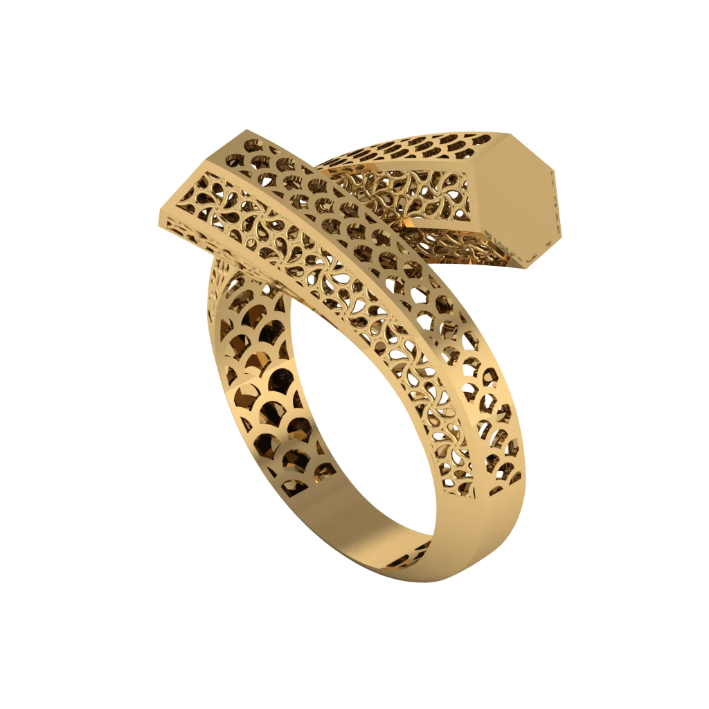 rings-fc-fc85.webp Кольца FC085 — изображение 1