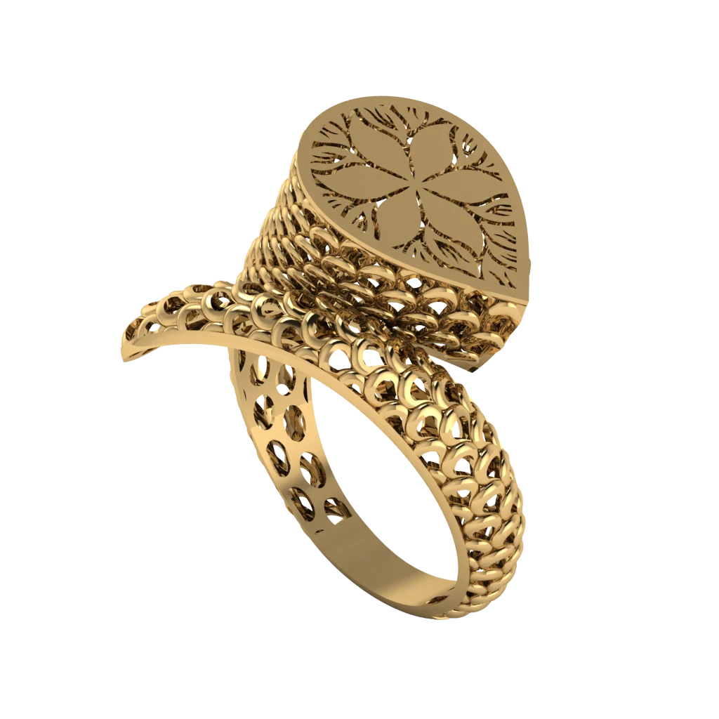 rings-fc-fc86.webp Кольца FC086 — изображение 1