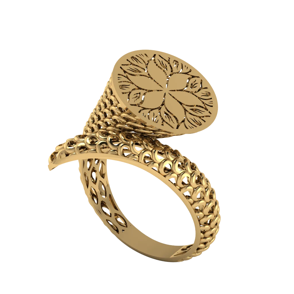 rings-fc-fc87.webp Кольца FC087 — изображение 1