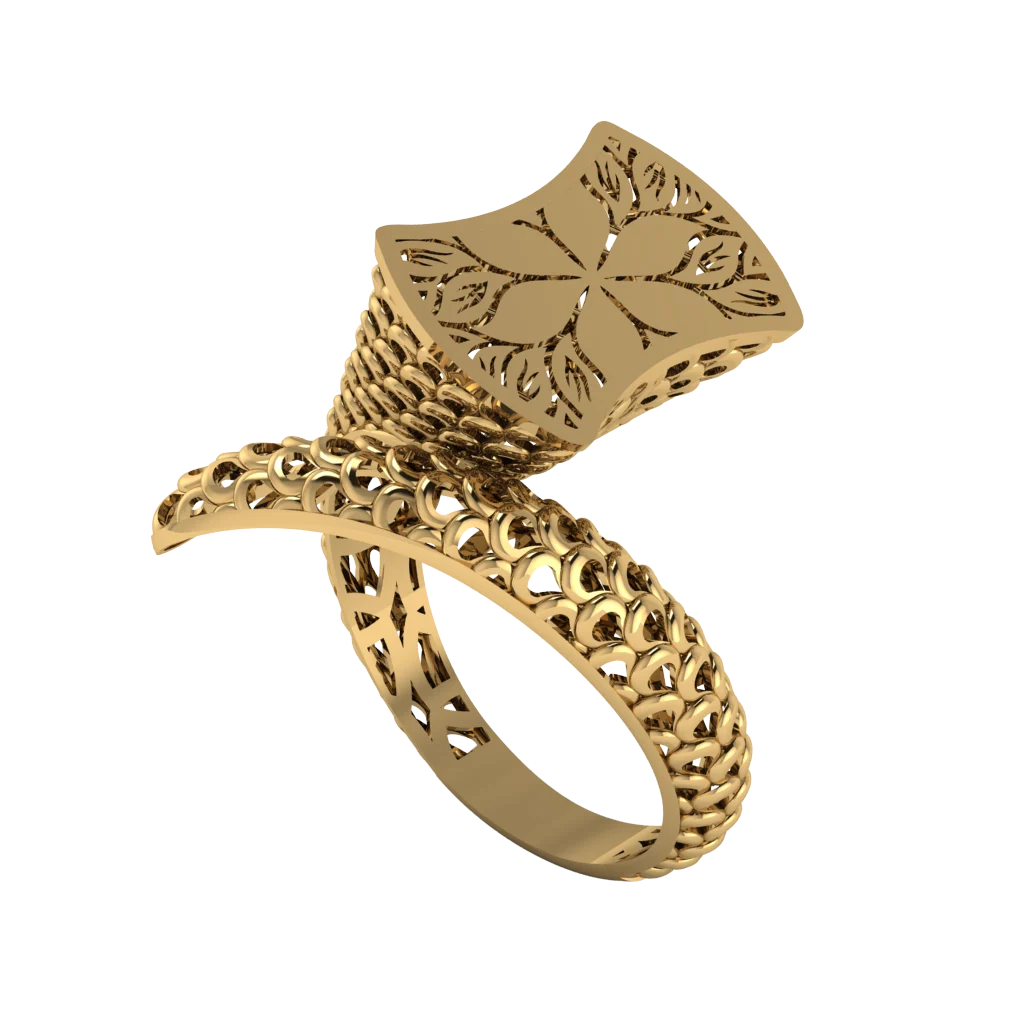 rings-fc-fc88.webp Кольца FC088 — изображение 1