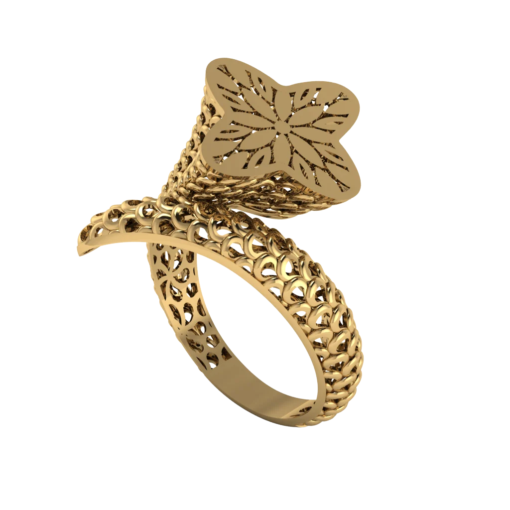 rings-fc-fc89.webp Кольца FC089 — изображение 1