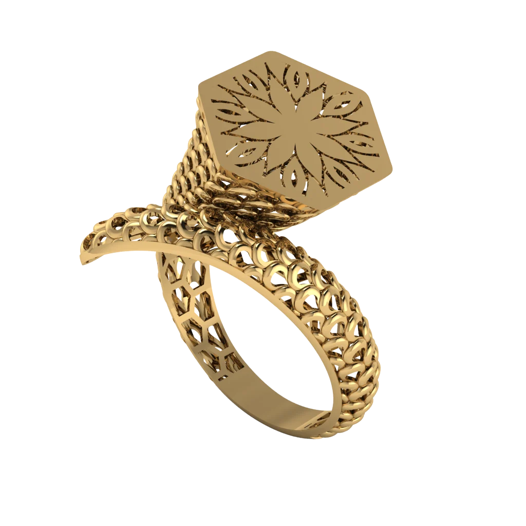 rings-fc-fc90.webp Кольца FC090 — изображение 1