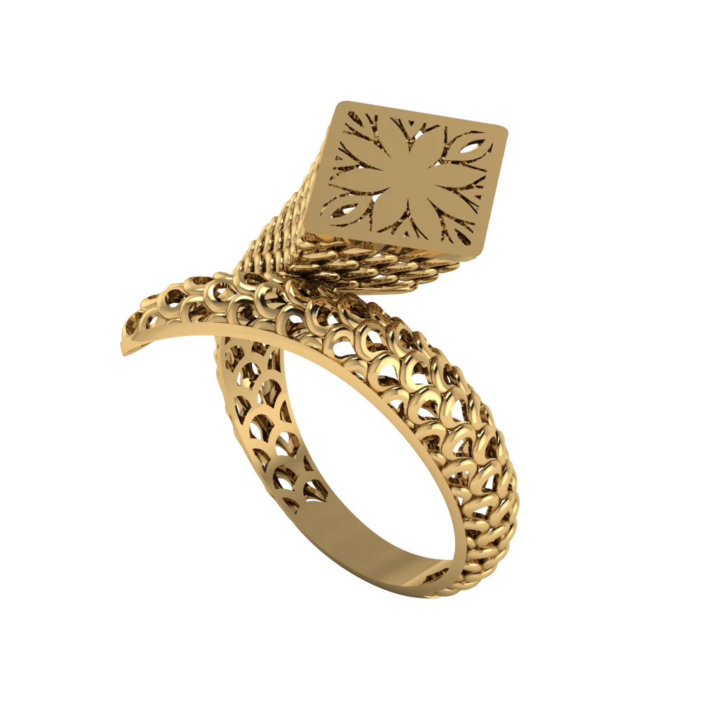 rings-fc-fc91.webp Кольца FC091 — изображение 1