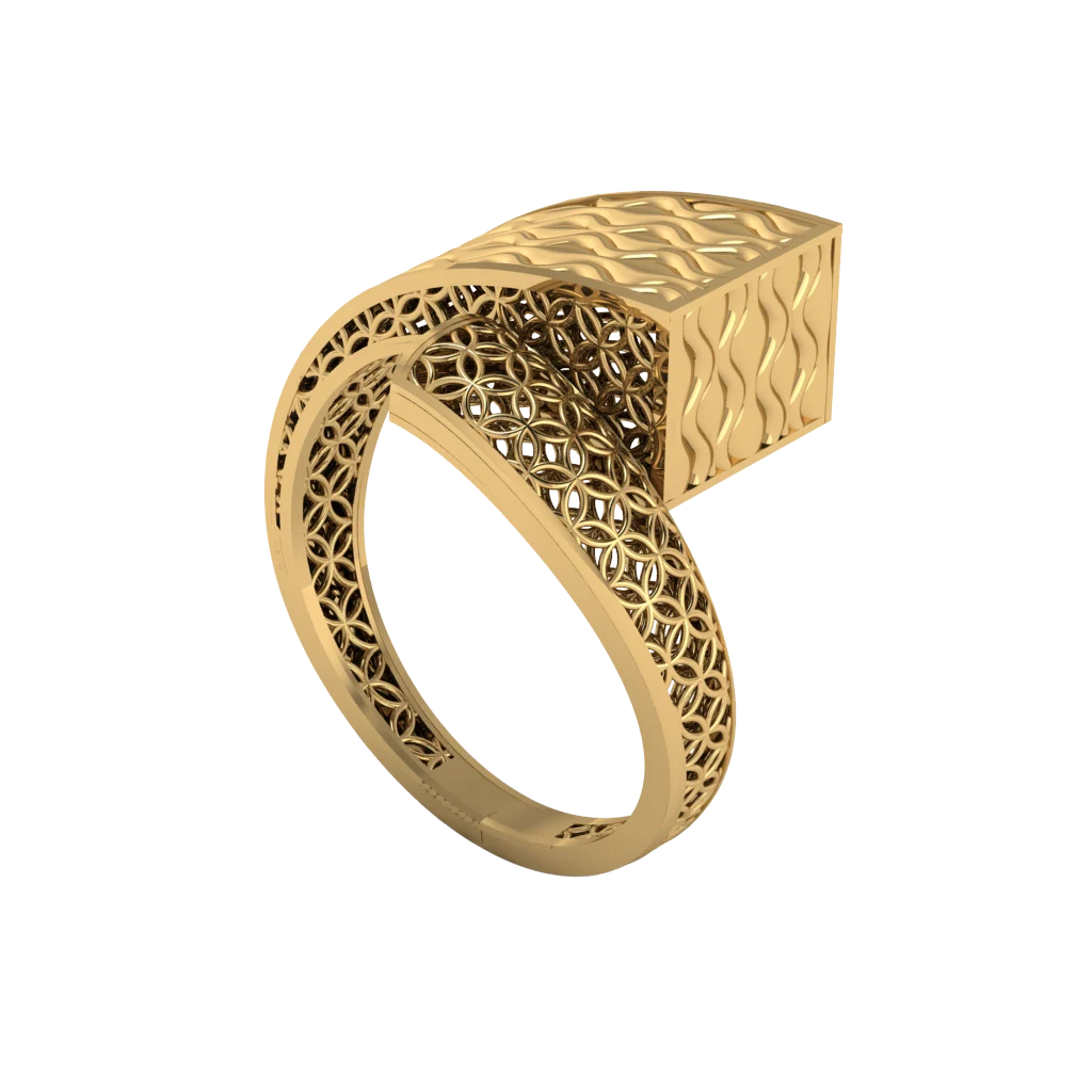 rings-fc-fc95.webp Кольца FC095 — изображение 1