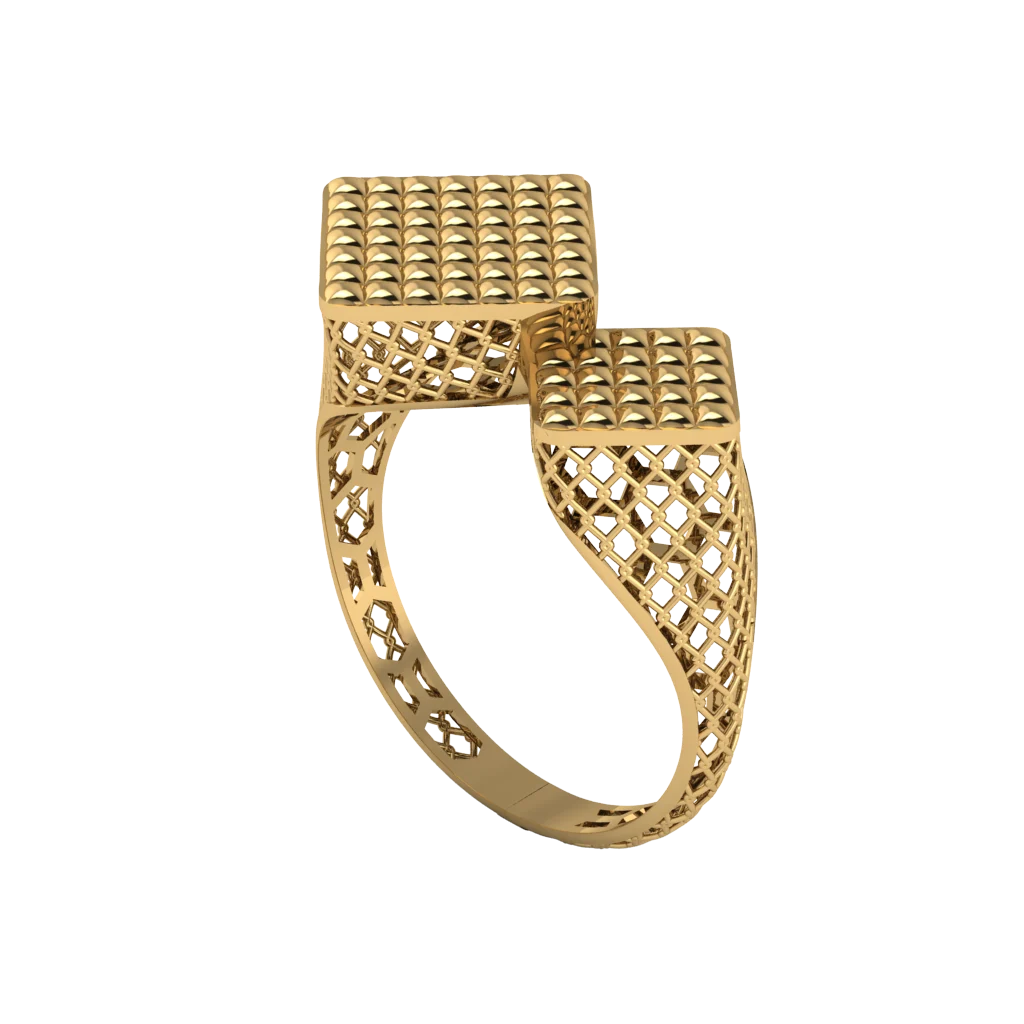 rings-fc-fc96.webp Кольца FC096 — изображение 1