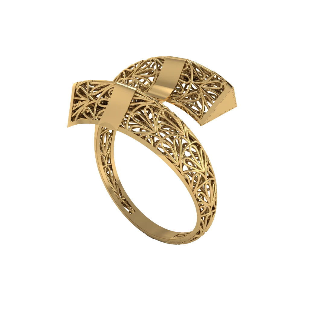 rings-fc-fc97.webp Кольца FC097 — изображение 1