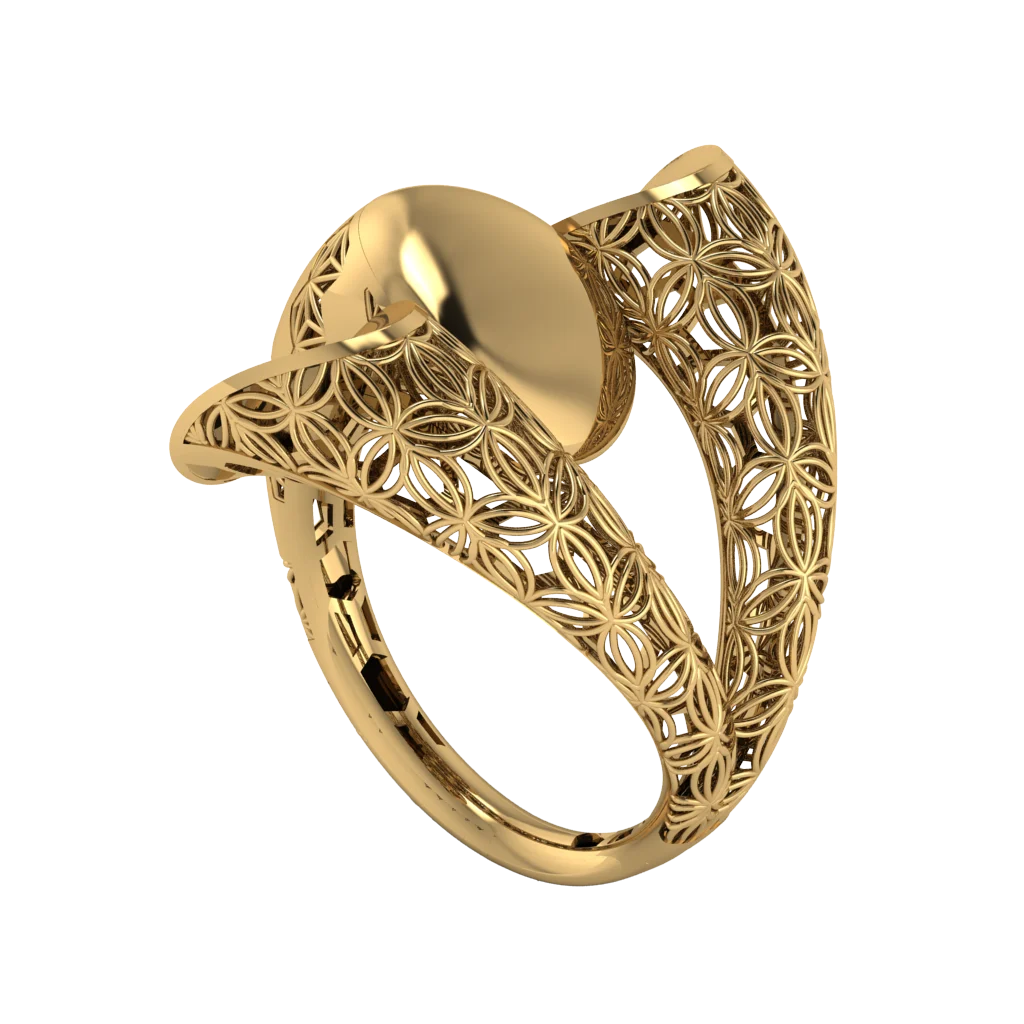 rings-fc-fc98.webp Кольца FC098 — изображение 1