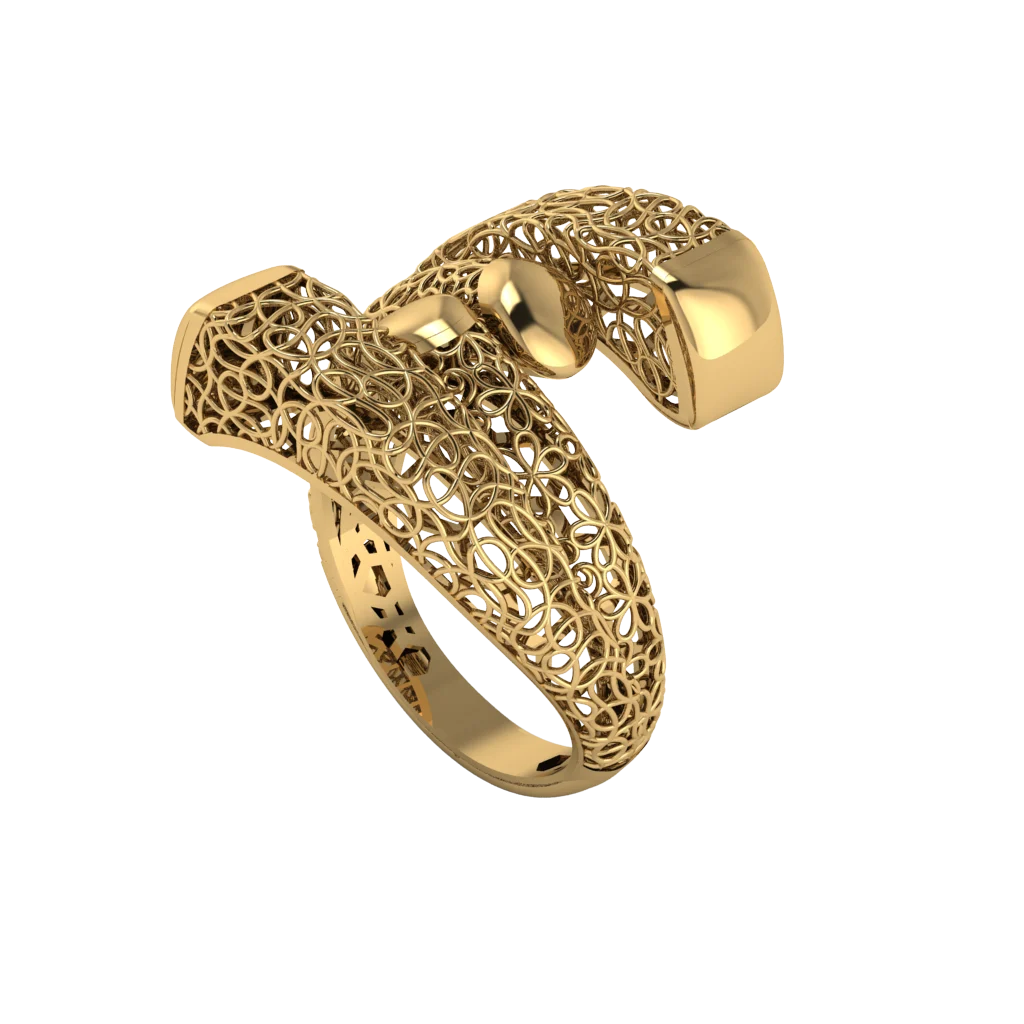 rings-fc-fc99.webp Кольца FC099 — изображение 1