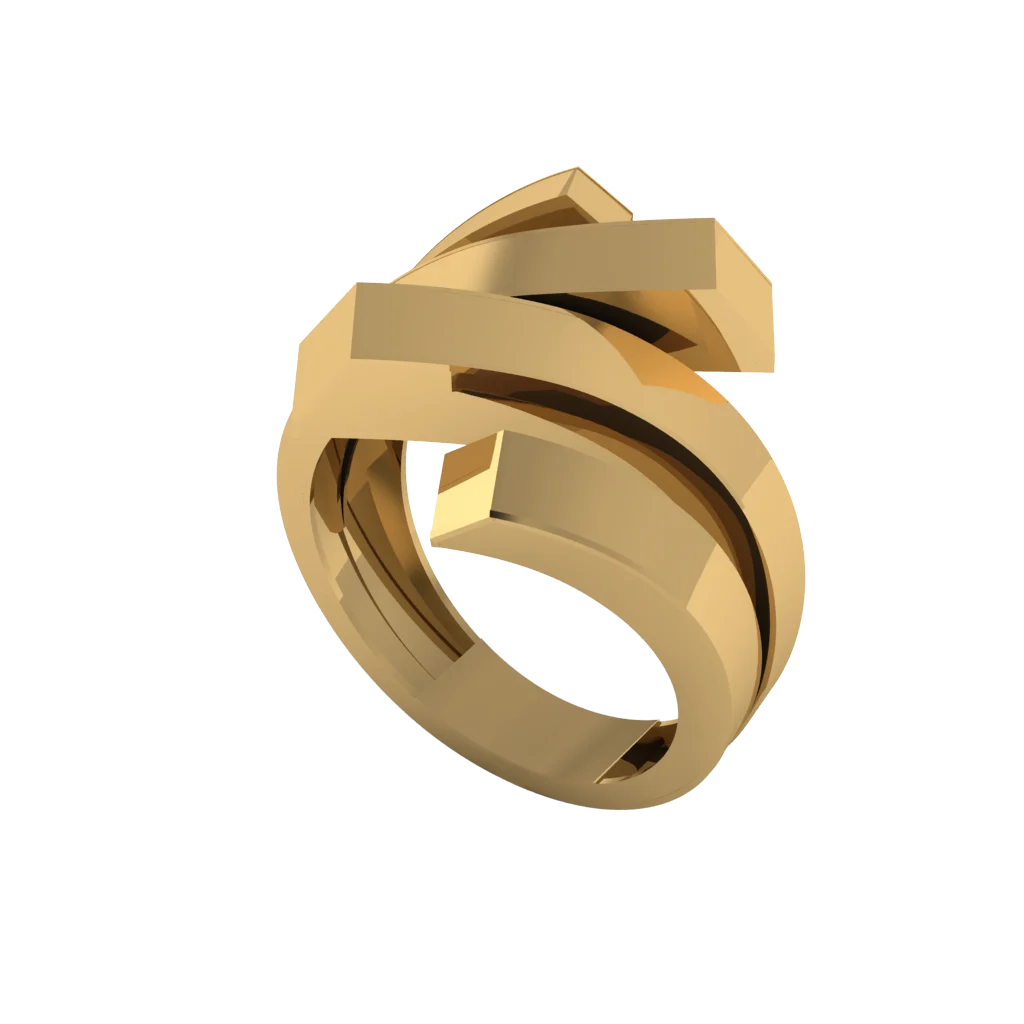 rings-fm-fm10.webp Кольца FM010 — изображение 1