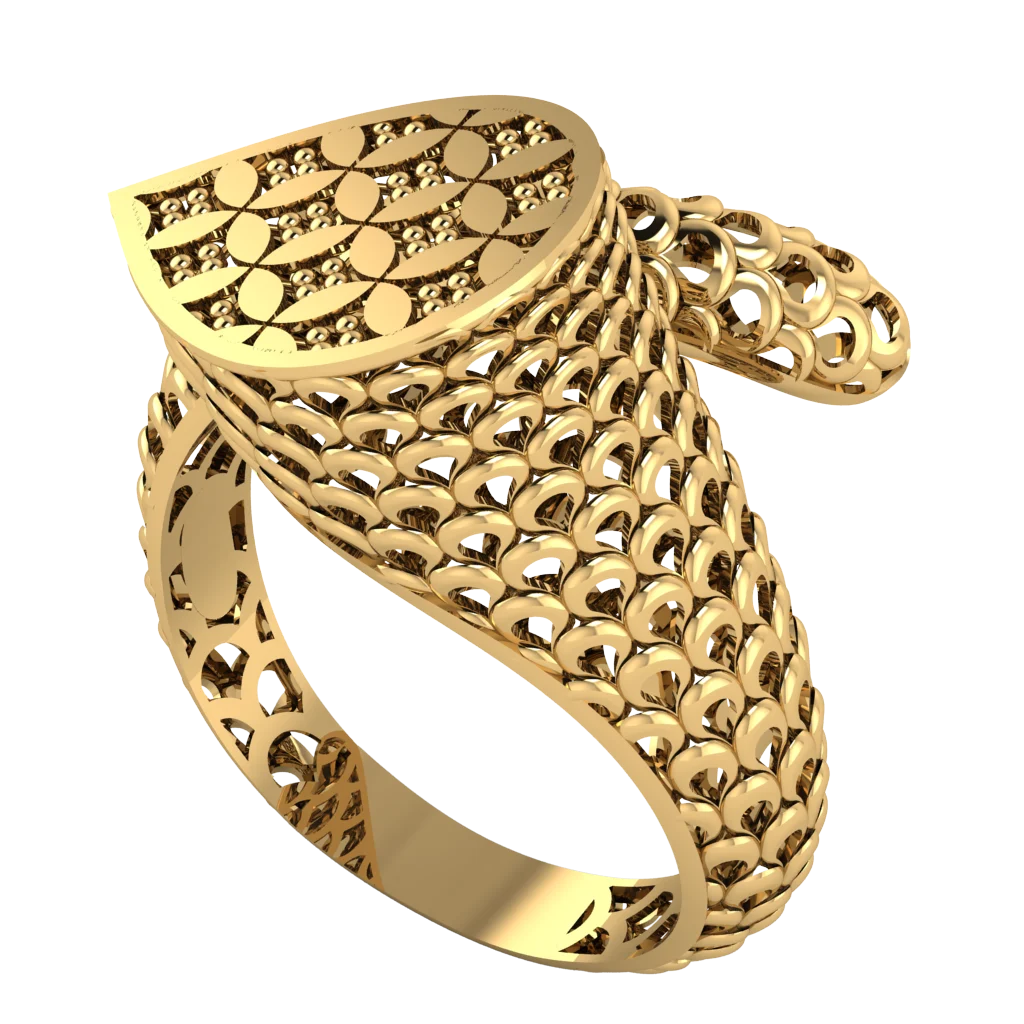 rings-fm-fm100.webp Кольца FM100 — изображение 1