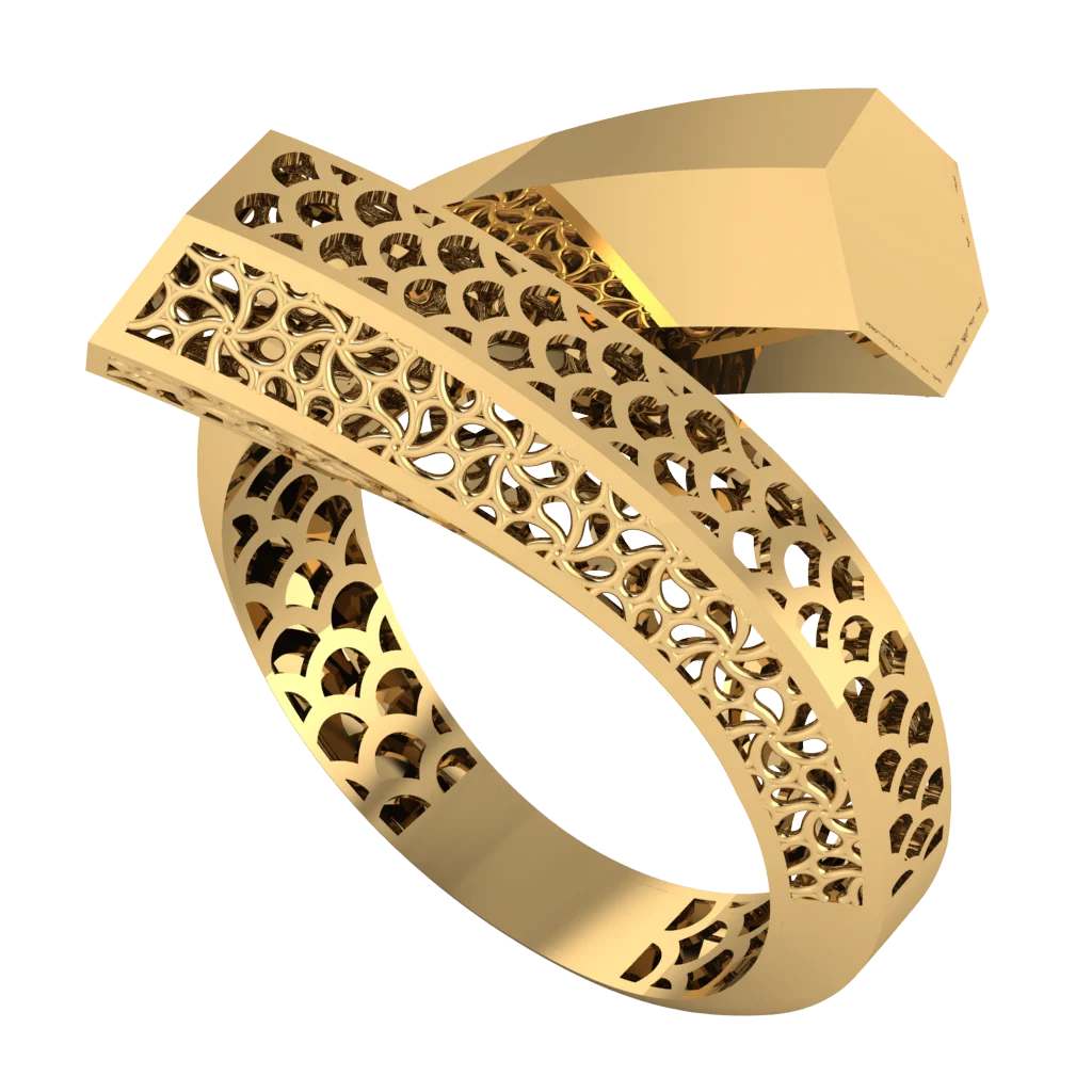 rings-fm-fm103.webp Кольца FM103 — изображение 1