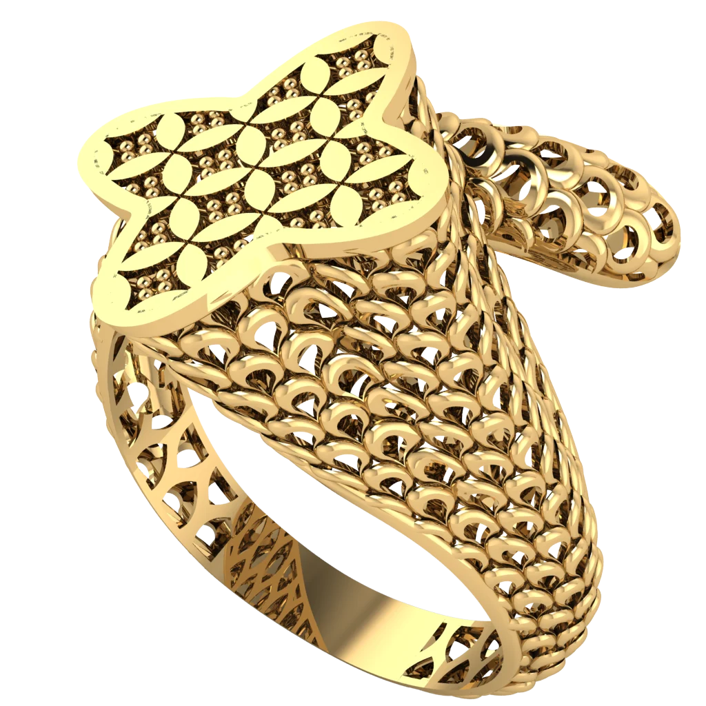 rings-fm-fm104.webp Кольца FM104 — изображение 1