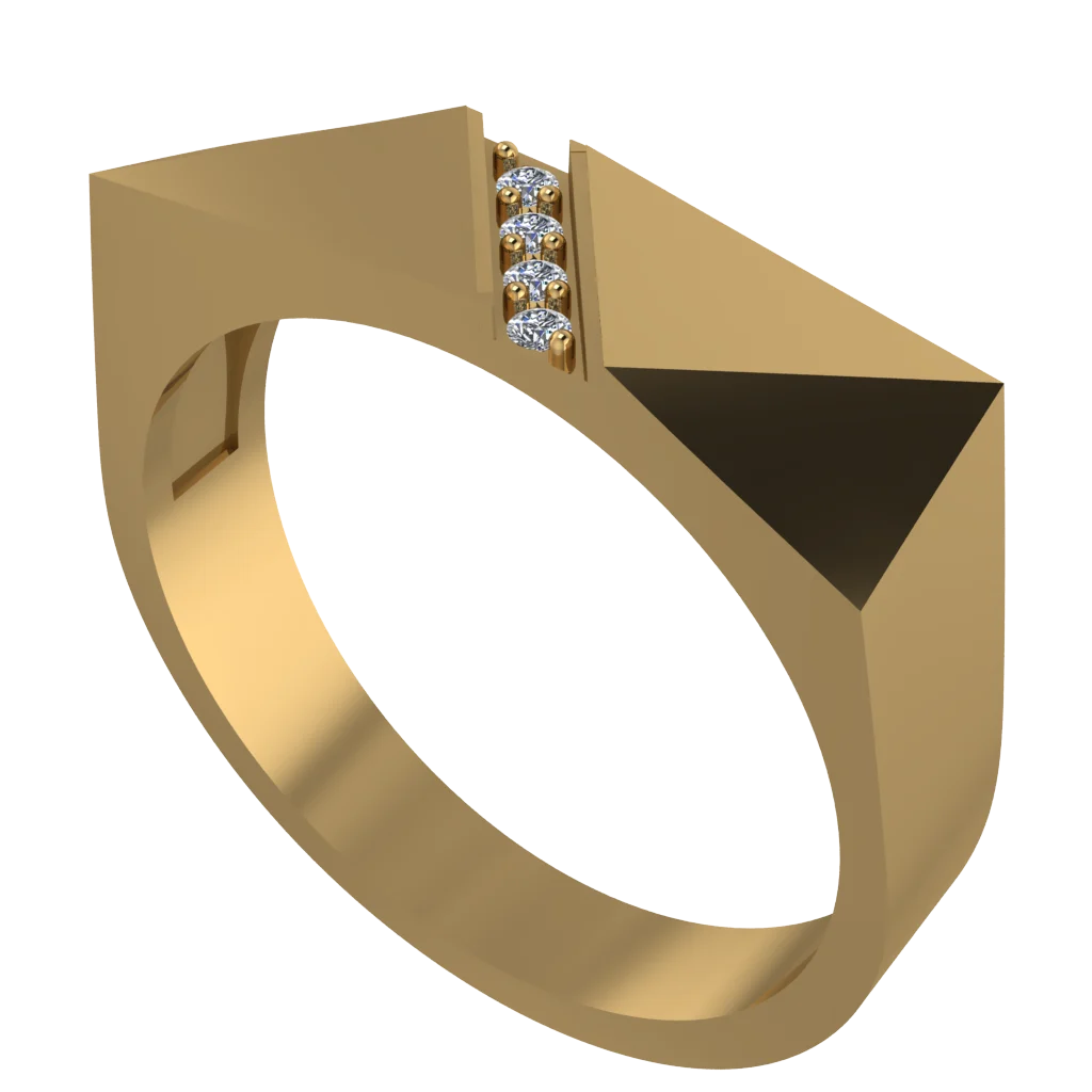 rings-fm-fm108.webp Кольца FM108 — изображение 1