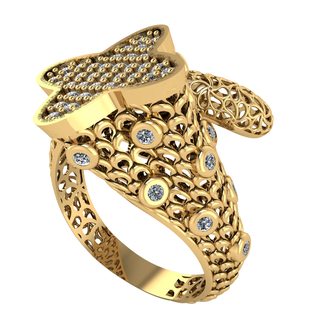 rings-fm-fm11.webp Кольца FM011 — изображение 1