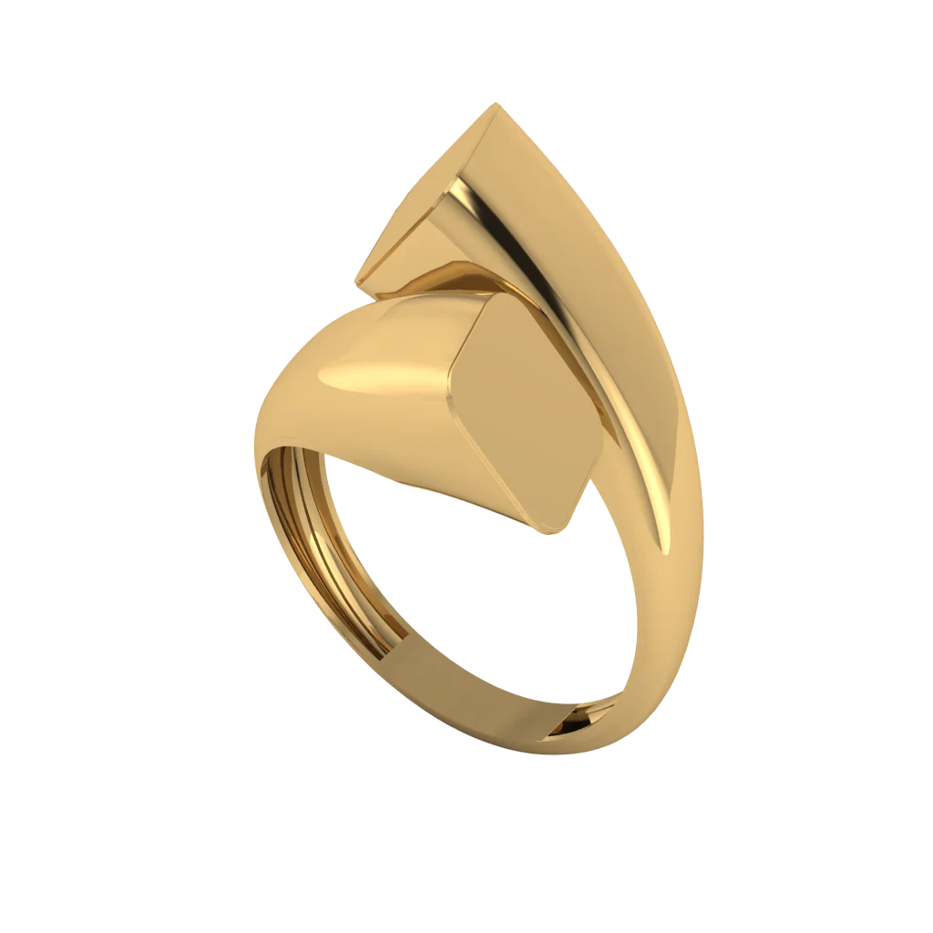 rings-fm-fm13.webp Кольца FM013 — изображение 1