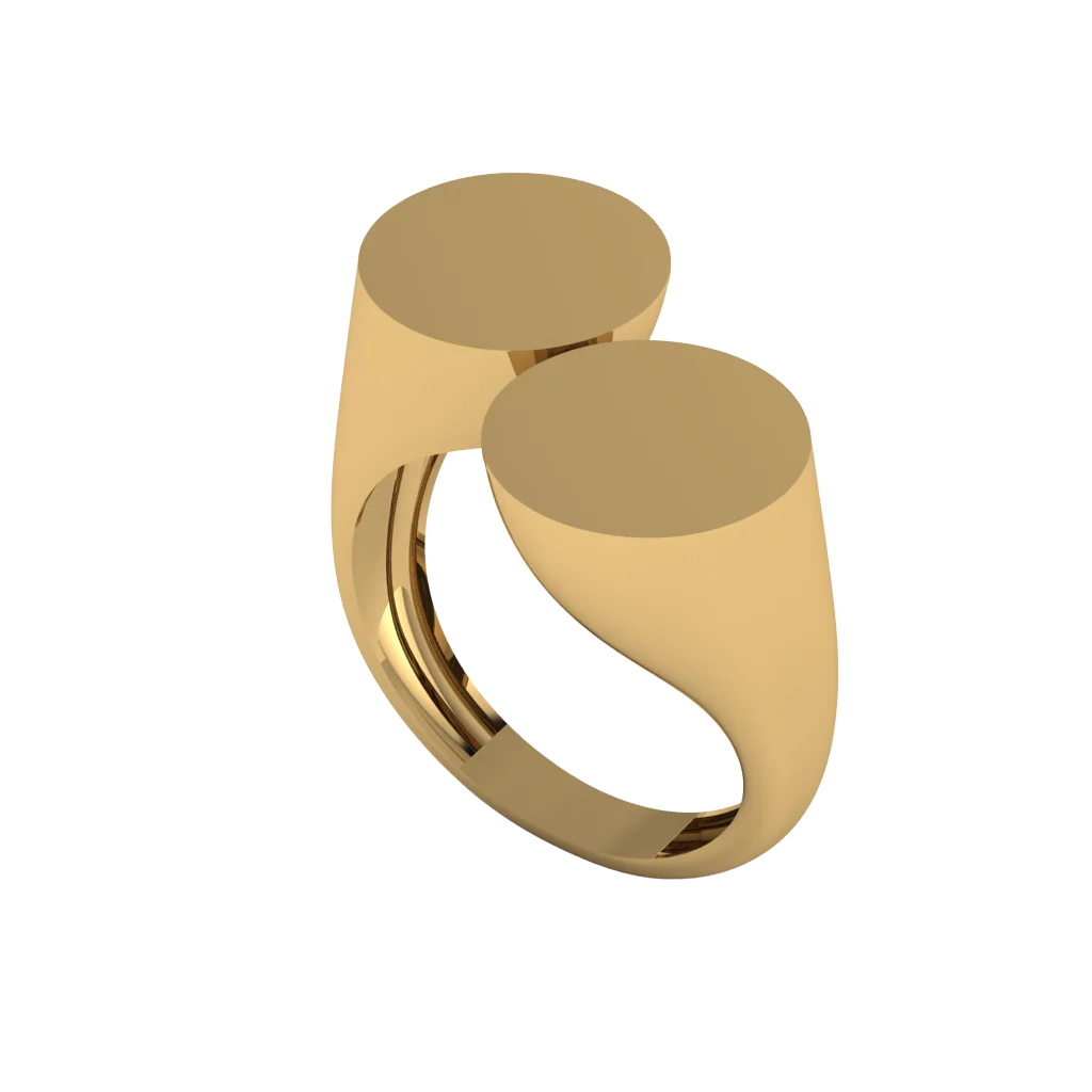 rings-fm-fm14.webp Кольца FM014 — изображение 1