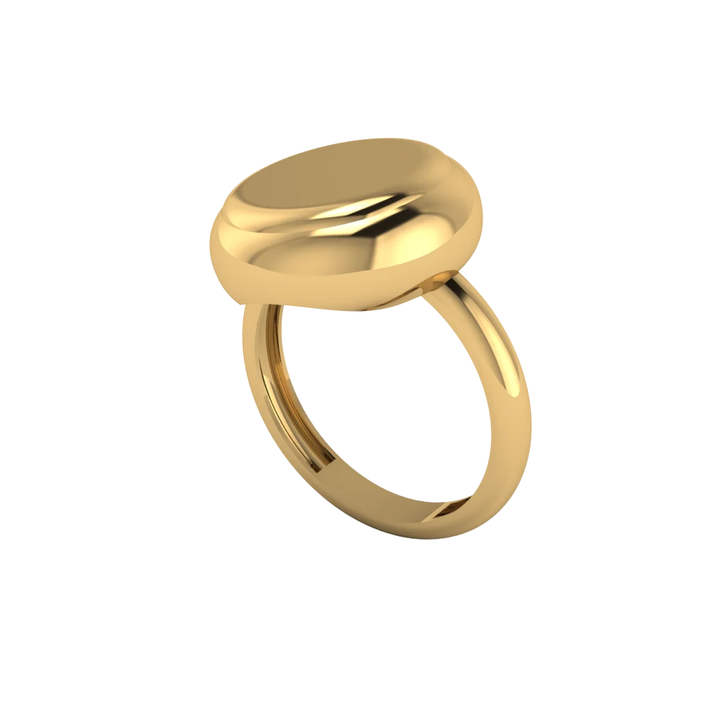 rings-fm-fm15.webp Кольца FM015 — изображение 1