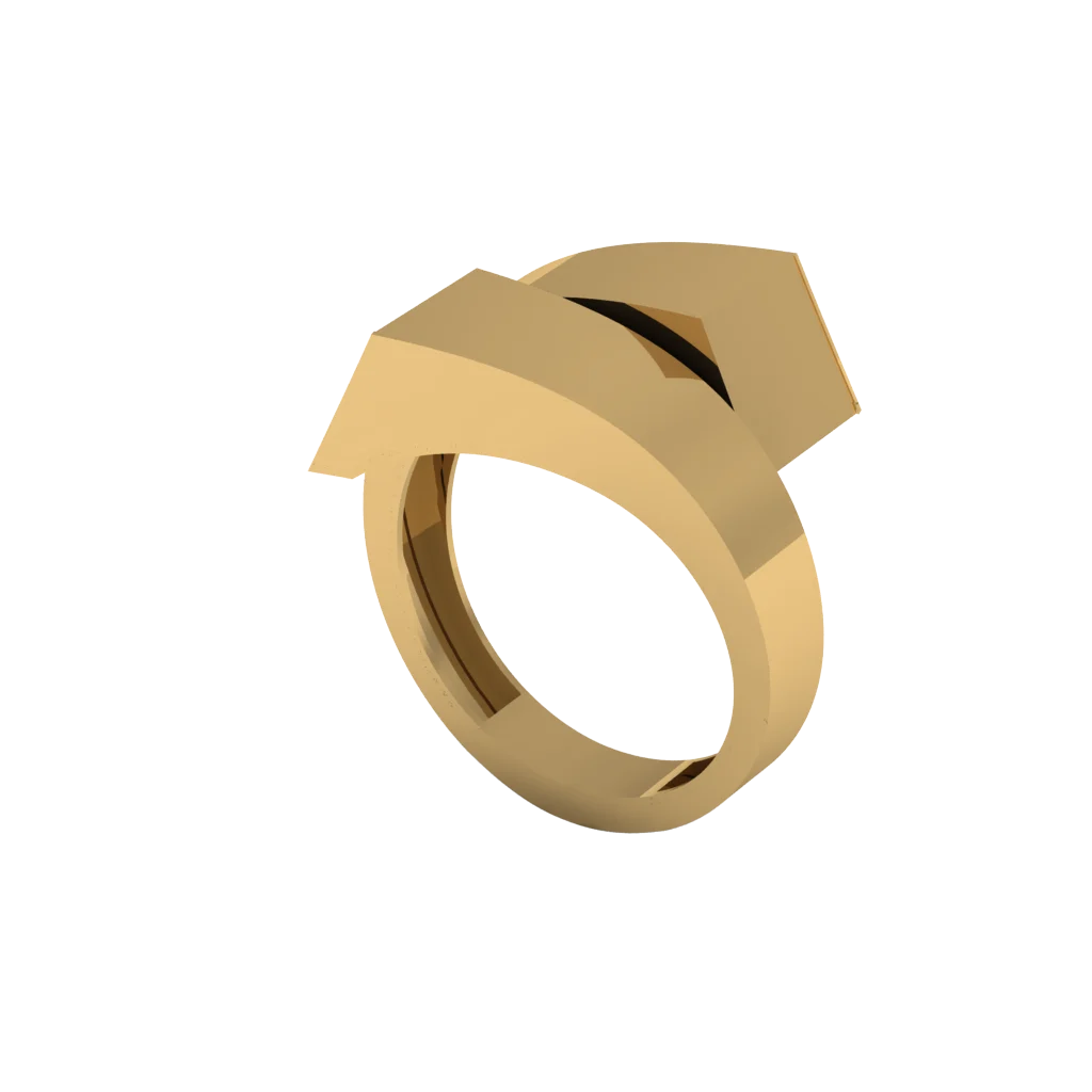 rings-fm-fm16.webp Кольца FM016 — изображение 1