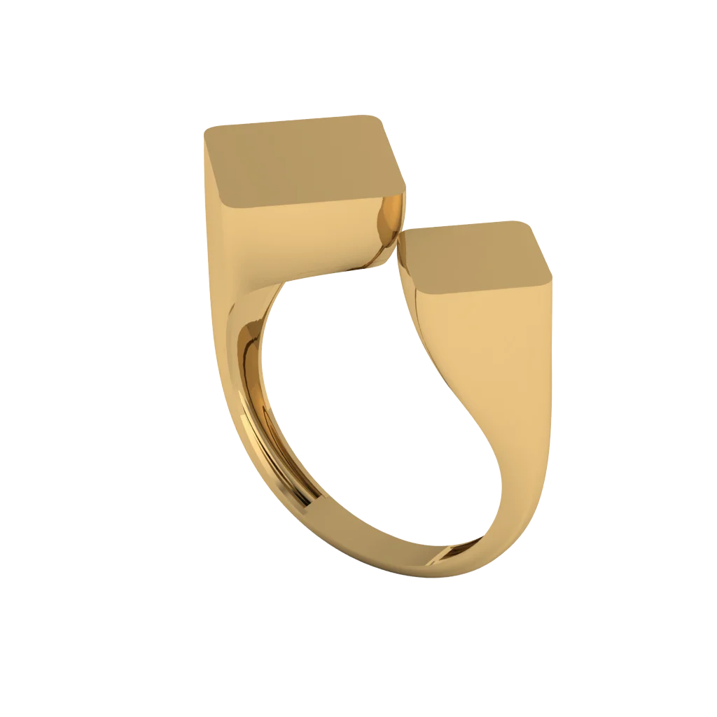 rings-fm-fm17.webp Кольца FM017 — изображение 1