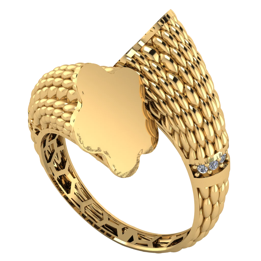 rings-fm-fm19.webp Кольца FM019 — изображение 1