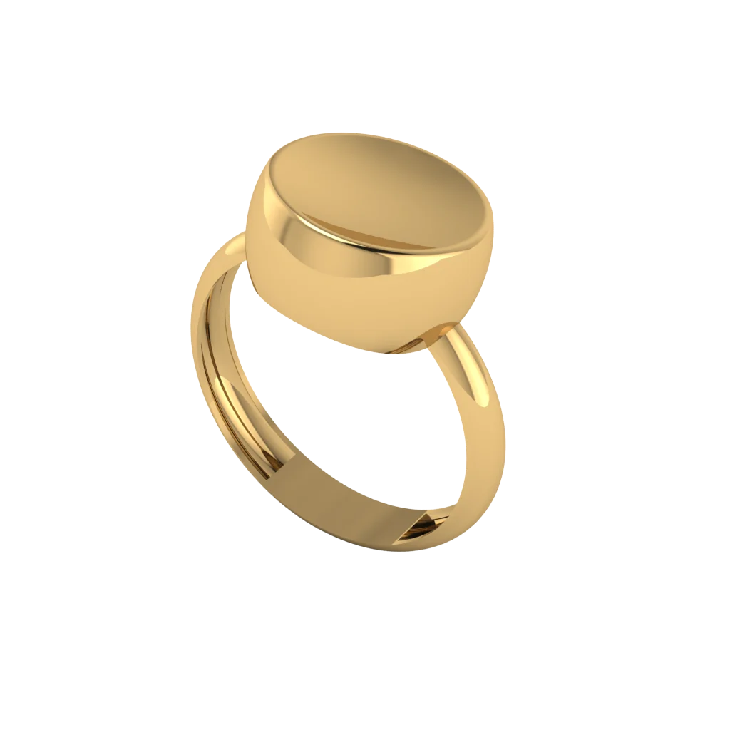 rings-fm-fm2.webp Кольца FM002 — изображение 1