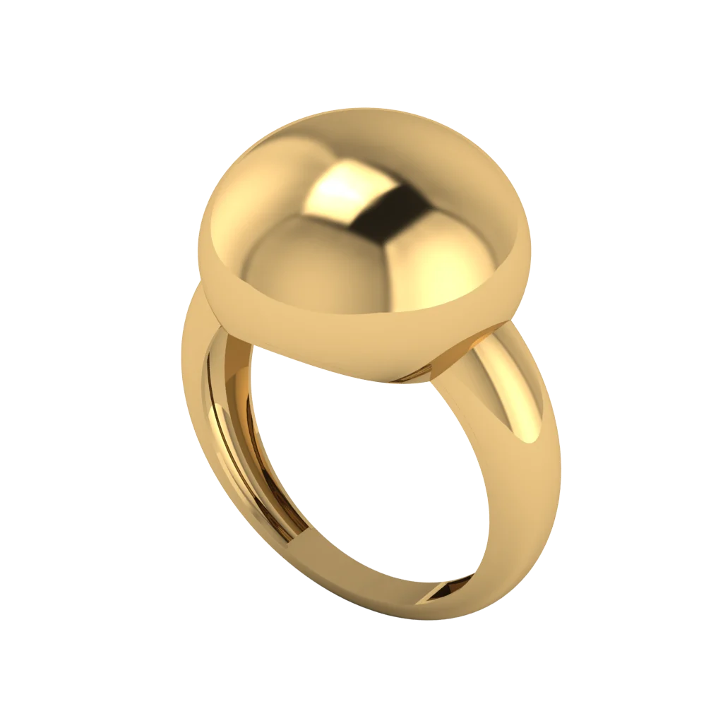 rings-fm-fm20.webp Кольца FM020 — изображение 1