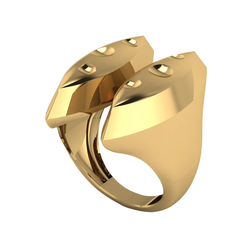 rings-fm-fm22.webp Кольца FM022 — изображение 1